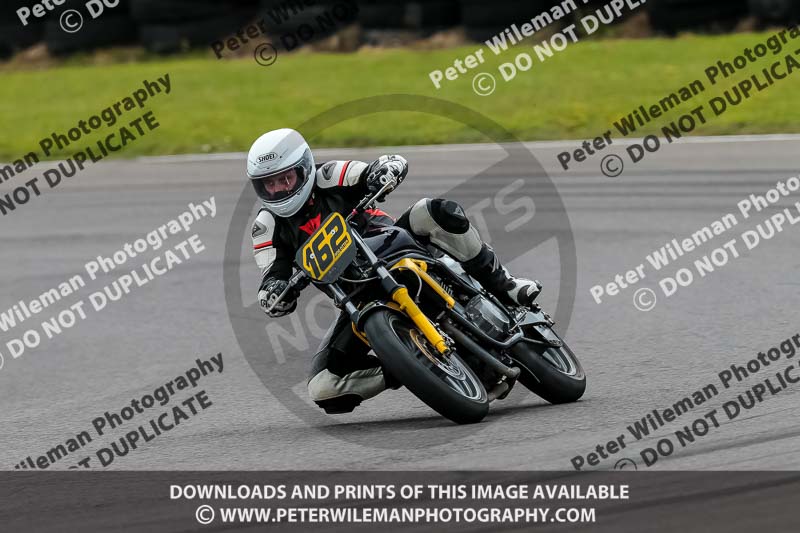 PJ Motorsport 2019;anglesey no limits trackday;anglesey photographs;anglesey trackday photographs;enduro digital images;event digital images;eventdigitalimages;no limits trackdays;peter wileman photography;racing digital images;trac mon;trackday digital images;trackday photos;ty croes